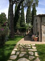 Argiano Dimore