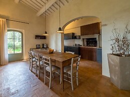 Argiano Dimore