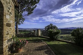 Argiano Dimore