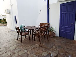 Iliachtida