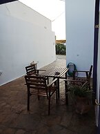Iliachtida