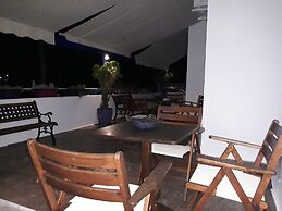 Iliachtida