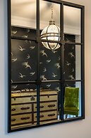 Moskovskiy 191 by Ginza Project