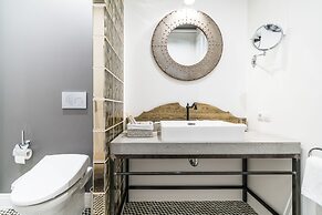 Moskovskiy 191 by Ginza Project