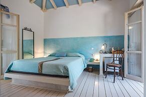 Mazaraki Guesthouse