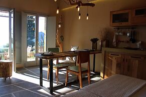 Mazaraki Guesthouse