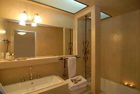 Mazaraki Guesthouse