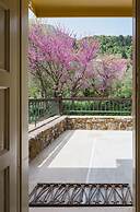 Mazaraki Guesthouse