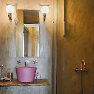 Mazaraki Guesthouse