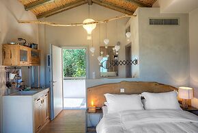 Mazaraki Guesthouse