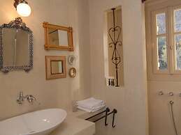 Mazaraki Guesthouse