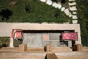 Mazaraki Guesthouse