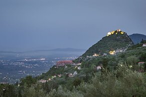 Mazaraki Guesthouse