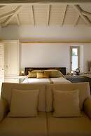 Mazaraki Guesthouse