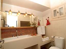 Mazaraki Guesthouse