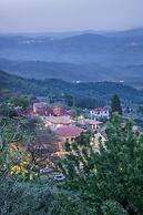 Mazaraki Guesthouse