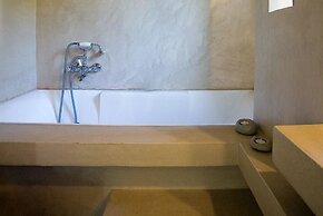 Mazaraki Guesthouse