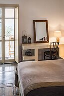 Mazaraki Guesthouse