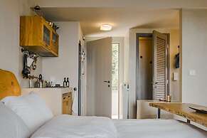 Mazaraki Guesthouse