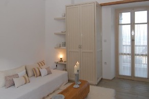 Mazaraki Guesthouse