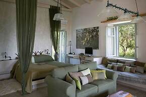 Mazaraki Guesthouse