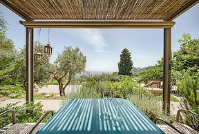Mazaraki Guesthouse