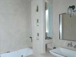 Mazaraki Guesthouse