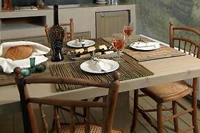 Mazaraki Guesthouse