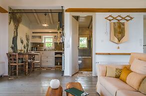 Mazaraki Guesthouse