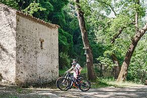 Mazaraki Guesthouse