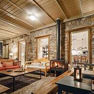 Mazaraki Guesthouse