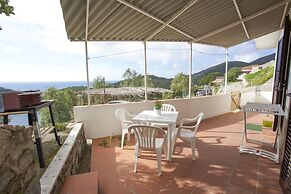 Appartamento Costa Ovest