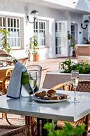 Hostal Es Pi