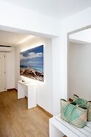 Hostal Es Pi