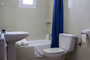 Hostal Es Pi