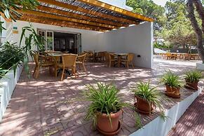Hostal Es Pi