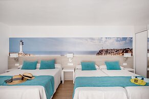 Hostal Es Pi