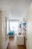 Hostal Es Pi