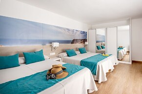 Hostal Es Pi