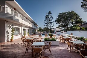 Hostal Es Pi