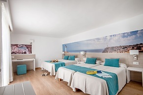 Hostal Es Pi