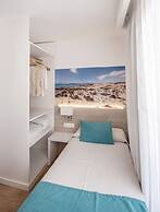 Hostal Es Pi