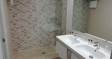 Hostal Es Pi