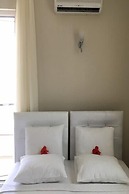 Vira Hotel Dalyan