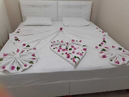 Vira Hotel Dalyan
