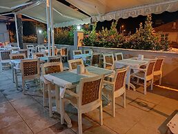 Vira Hotel Dalyan