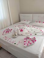Vira Hotel Dalyan