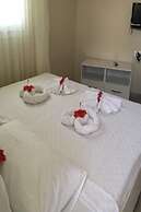Vira Hotel Dalyan