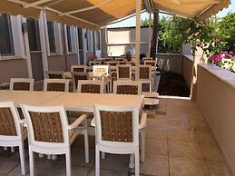 Vira Hotel Dalyan