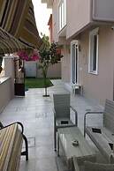 Vira Hotel Dalyan